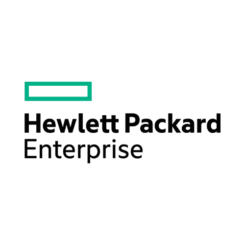 Black White Geometric E Shape Book Logo (10)