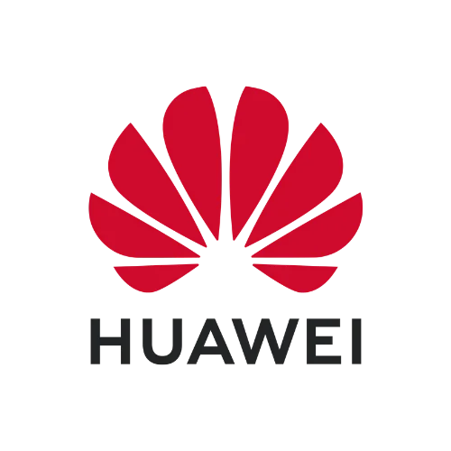 Black White Geometric E Shape Book Logo (12)