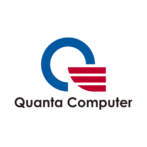 Black White Geometric E Shape Book Logo (14)