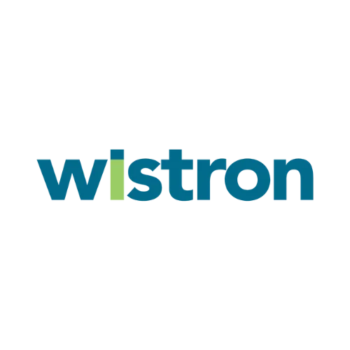 Black White Geometric E Shape Book Logo (16)