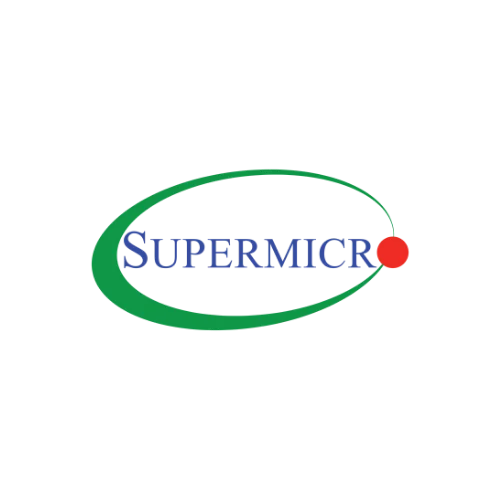 Black White Geometric E Shape Book Logo (19)