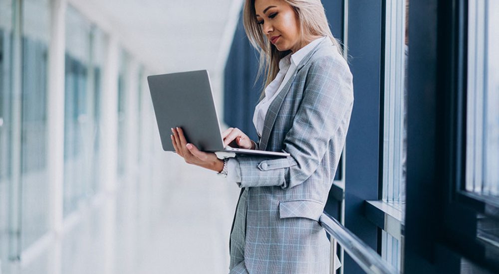 Mastering Time Management: Key to Business Success