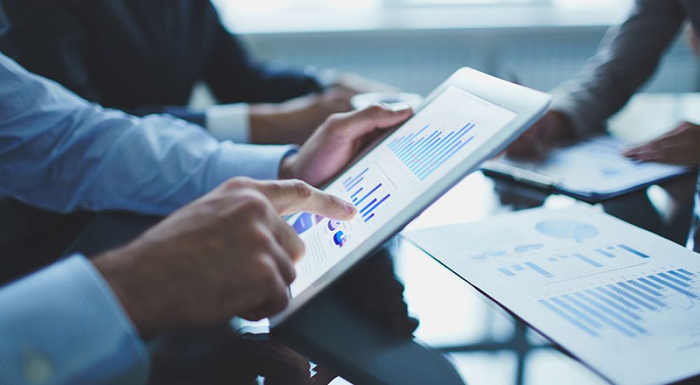 The Art of Negotiation: Tips for Successful Business Deals